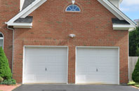free Arean garage construction quotes