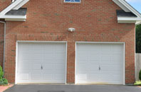 free Arean garage extension quotes