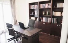 Arean home office construction leads